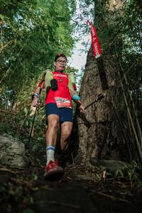 BIB: 
                            <button type="button" onclick="openModal(25167410)" class="btn btn-primary btn-sm float-right btn-popup" data-toggle="modal" data-target=".modal-high-quality">
                        <i class="fas fa-shopping-cart"></i> Add to Cart
                    </button>
                                            <button type="button" onclick="isThisMe(25167410, true)" class="btn btn-success btn-sm float-right btn-popup btn-isme hidden" data-toggle="tooltip" data-placement="bottom" title="นี่คือรูปของคุณใช่ไหม คลิกที่นี่เพื่อเอาเข้าอัลบั้ม">
                        <i class="fas fa-plus"></i> Add to album
                    </button>
                    <button type="button" onclick="isThisMe(25167410, false)" class="btn btn-warning btn-sm float-right btn-popup btn-isnotme hidden">
                        <i class="fas fa-ban"></i> Remove from album
                    </button>