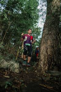 BIB: 
                            <button type="button" onclick="openModal(25169227)" class="btn btn-primary btn-sm float-right btn-popup" data-toggle="modal" data-target=".modal-high-quality">
                        <i class="fas fa-shopping-cart"></i> Add to Cart
                    </button>
                                            <button type="button" onclick="isThisMe(25169227, true)" class="btn btn-success btn-sm float-right btn-popup btn-isme hidden" data-toggle="tooltip" data-placement="bottom" title="นี่คือรูปของคุณใช่ไหม คลิกที่นี่เพื่อเอาเข้าอัลบั้ม">
                        <i class="fas fa-plus"></i> Add to album
                    </button>
                    <button type="button" onclick="isThisMe(25169227, false)" class="btn btn-warning btn-sm float-right btn-popup btn-isnotme hidden">
                        <i class="fas fa-ban"></i> Remove from album
                    </button>