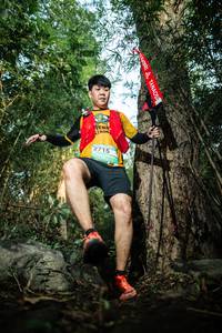 BIB: 
                            <button type="button" onclick="openModal(25165940)" class="btn btn-primary btn-sm float-right btn-popup" data-toggle="modal" data-target=".modal-high-quality">
                        <i class="fas fa-shopping-cart"></i> Add to Cart
                    </button>
                                            <button type="button" onclick="isThisMe(25165940, true)" class="btn btn-success btn-sm float-right btn-popup btn-isme hidden" data-toggle="tooltip" data-placement="bottom" title="นี่คือรูปของคุณใช่ไหม คลิกที่นี่เพื่อเอาเข้าอัลบั้ม">
                        <i class="fas fa-plus"></i> Add to album
                    </button>
                    <button type="button" onclick="isThisMe(25165940, false)" class="btn btn-warning btn-sm float-right btn-popup btn-isnotme hidden">
                        <i class="fas fa-ban"></i> Remove from album
                    </button>