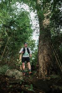 BIB: 
                            <button type="button" onclick="openModal(25170753)" class="btn btn-primary btn-sm float-right btn-popup" data-toggle="modal" data-target=".modal-high-quality">
                        <i class="fas fa-shopping-cart"></i> Add to Cart
                    </button>
                                            <button type="button" onclick="isThisMe(25170753, true)" class="btn btn-success btn-sm float-right btn-popup btn-isme hidden" data-toggle="tooltip" data-placement="bottom" title="นี่คือรูปของคุณใช่ไหม คลิกที่นี่เพื่อเอาเข้าอัลบั้ม">
                        <i class="fas fa-plus"></i> Add to album
                    </button>
                    <button type="button" onclick="isThisMe(25170753, false)" class="btn btn-warning btn-sm float-right btn-popup btn-isnotme hidden">
                        <i class="fas fa-ban"></i> Remove from album
                    </button>