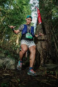 BIB: 
                            <button type="button" onclick="openModal(25168328)" class="btn btn-primary btn-sm float-right btn-popup" data-toggle="modal" data-target=".modal-high-quality">
                        <i class="fas fa-shopping-cart"></i> Add to Cart
                    </button>
                                            <button type="button" onclick="isThisMe(25168328, true)" class="btn btn-success btn-sm float-right btn-popup btn-isme hidden" data-toggle="tooltip" data-placement="bottom" title="นี่คือรูปของคุณใช่ไหม คลิกที่นี่เพื่อเอาเข้าอัลบั้ม">
                        <i class="fas fa-plus"></i> Add to album
                    </button>
                    <button type="button" onclick="isThisMe(25168328, false)" class="btn btn-warning btn-sm float-right btn-popup btn-isnotme hidden">
                        <i class="fas fa-ban"></i> Remove from album
                    </button>