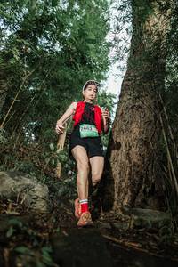 BIB: 
                            <button type="button" onclick="openModal(25169327)" class="btn btn-primary btn-sm float-right btn-popup" data-toggle="modal" data-target=".modal-high-quality">
                        <i class="fas fa-shopping-cart"></i> Add to Cart
                    </button>
                                            <button type="button" onclick="isThisMe(25169327, true)" class="btn btn-success btn-sm float-right btn-popup btn-isme hidden" data-toggle="tooltip" data-placement="bottom" title="นี่คือรูปของคุณใช่ไหม คลิกที่นี่เพื่อเอาเข้าอัลบั้ม">
                        <i class="fas fa-plus"></i> Add to album
                    </button>
                    <button type="button" onclick="isThisMe(25169327, false)" class="btn btn-warning btn-sm float-right btn-popup btn-isnotme hidden">
                        <i class="fas fa-ban"></i> Remove from album
                    </button>