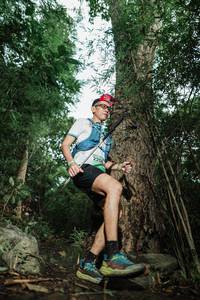 BIB: 
                            <button type="button" onclick="openModal(25176697)" class="btn btn-primary btn-sm float-right btn-popup" data-toggle="modal" data-target=".modal-high-quality">
                        <i class="fas fa-shopping-cart"></i> Add to Cart
                    </button>
                                            <button type="button" onclick="isThisMe(25176697, true)" class="btn btn-success btn-sm float-right btn-popup btn-isme hidden" data-toggle="tooltip" data-placement="bottom" title="นี่คือรูปของคุณใช่ไหม คลิกที่นี่เพื่อเอาเข้าอัลบั้ม">
                        <i class="fas fa-plus"></i> Add to album
                    </button>
                    <button type="button" onclick="isThisMe(25176697, false)" class="btn btn-warning btn-sm float-right btn-popup btn-isnotme hidden">
                        <i class="fas fa-ban"></i> Remove from album
                    </button>