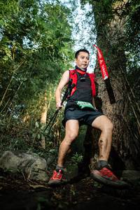 BIB: 
                            <button type="button" onclick="openModal(25164787)" class="btn btn-primary btn-sm float-right btn-popup" data-toggle="modal" data-target=".modal-high-quality">
                        <i class="fas fa-shopping-cart"></i> Add to Cart
                    </button>
                                            <button type="button" onclick="isThisMe(25164787, true)" class="btn btn-success btn-sm float-right btn-popup btn-isme hidden" data-toggle="tooltip" data-placement="bottom" title="นี่คือรูปของคุณใช่ไหม คลิกที่นี่เพื่อเอาเข้าอัลบั้ม">
                        <i class="fas fa-plus"></i> Add to album
                    </button>
                    <button type="button" onclick="isThisMe(25164787, false)" class="btn btn-warning btn-sm float-right btn-popup btn-isnotme hidden">
                        <i class="fas fa-ban"></i> Remove from album
                    </button>