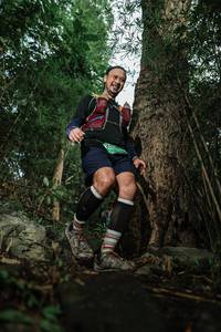 BIB: 
                            <button type="button" onclick="openModal(25169866)" class="btn btn-primary btn-sm float-right btn-popup" data-toggle="modal" data-target=".modal-high-quality">
                        <i class="fas fa-shopping-cart"></i> Add to Cart
                    </button>
                                            <button type="button" onclick="isThisMe(25169866, true)" class="btn btn-success btn-sm float-right btn-popup btn-isme hidden" data-toggle="tooltip" data-placement="bottom" title="นี่คือรูปของคุณใช่ไหม คลิกที่นี่เพื่อเอาเข้าอัลบั้ม">
                        <i class="fas fa-plus"></i> Add to album
                    </button>
                    <button type="button" onclick="isThisMe(25169866, false)" class="btn btn-warning btn-sm float-right btn-popup btn-isnotme hidden">
                        <i class="fas fa-ban"></i> Remove from album
                    </button>