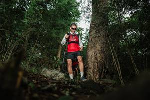 BIB: 
                            <button type="button" onclick="openModal(25170238)" class="btn btn-primary btn-sm float-right btn-popup" data-toggle="modal" data-target=".modal-high-quality">
                        <i class="fas fa-shopping-cart"></i> Add to Cart
                    </button>
                                            <button type="button" onclick="isThisMe(25170238, true)" class="btn btn-success btn-sm float-right btn-popup btn-isme hidden" data-toggle="tooltip" data-placement="bottom" title="นี่คือรูปของคุณใช่ไหม คลิกที่นี่เพื่อเอาเข้าอัลบั้ม">
                        <i class="fas fa-plus"></i> Add to album
                    </button>
                    <button type="button" onclick="isThisMe(25170238, false)" class="btn btn-warning btn-sm float-right btn-popup btn-isnotme hidden">
                        <i class="fas fa-ban"></i> Remove from album
                    </button>