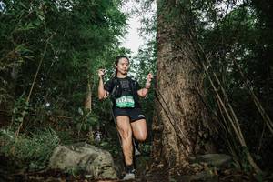 BIB: 
                            <button type="button" onclick="openModal(25177971)" class="btn btn-primary btn-sm float-right btn-popup" data-toggle="modal" data-target=".modal-high-quality">
                        <i class="fas fa-shopping-cart"></i> Add to Cart
                    </button>
                                            <button type="button" onclick="isThisMe(25177971, true)" class="btn btn-success btn-sm float-right btn-popup btn-isme hidden" data-toggle="tooltip" data-placement="bottom" title="นี่คือรูปของคุณใช่ไหม คลิกที่นี่เพื่อเอาเข้าอัลบั้ม">
                        <i class="fas fa-plus"></i> Add to album
                    </button>
                    <button type="button" onclick="isThisMe(25177971, false)" class="btn btn-warning btn-sm float-right btn-popup btn-isnotme hidden">
                        <i class="fas fa-ban"></i> Remove from album
                    </button>