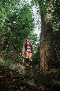 BIB: 
                            <button type="button" onclick="openModal(25172106)" class="btn btn-primary btn-sm float-right btn-popup" data-toggle="modal" data-target=".modal-high-quality">
                        <i class="fas fa-shopping-cart"></i> Add to Cart
                    </button>
                                            <button type="button" onclick="isThisMe(25172106, true)" class="btn btn-success btn-sm float-right btn-popup btn-isme hidden" data-toggle="tooltip" data-placement="bottom" title="นี่คือรูปของคุณใช่ไหม คลิกที่นี่เพื่อเอาเข้าอัลบั้ม">
                        <i class="fas fa-plus"></i> Add to album
                    </button>
                    <button type="button" onclick="isThisMe(25172106, false)" class="btn btn-warning btn-sm float-right btn-popup btn-isnotme hidden">
                        <i class="fas fa-ban"></i> Remove from album
                    </button>