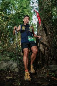 BIB: 
                            <button type="button" onclick="openModal(25168146)" class="btn btn-primary btn-sm float-right btn-popup" data-toggle="modal" data-target=".modal-high-quality">
                        <i class="fas fa-shopping-cart"></i> Add to Cart
                    </button>
                                            <button type="button" onclick="isThisMe(25168146, true)" class="btn btn-success btn-sm float-right btn-popup btn-isme hidden" data-toggle="tooltip" data-placement="bottom" title="นี่คือรูปของคุณใช่ไหม คลิกที่นี่เพื่อเอาเข้าอัลบั้ม">
                        <i class="fas fa-plus"></i> Add to album
                    </button>
                    <button type="button" onclick="isThisMe(25168146, false)" class="btn btn-warning btn-sm float-right btn-popup btn-isnotme hidden">
                        <i class="fas fa-ban"></i> Remove from album
                    </button>