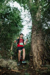 BIB: 
                            <button type="button" onclick="openModal(25173843)" class="btn btn-primary btn-sm float-right btn-popup" data-toggle="modal" data-target=".modal-high-quality">
                        <i class="fas fa-shopping-cart"></i> Add to Cart
                    </button>
                                            <button type="button" onclick="isThisMe(25173843, true)" class="btn btn-success btn-sm float-right btn-popup btn-isme hidden" data-toggle="tooltip" data-placement="bottom" title="นี่คือรูปของคุณใช่ไหม คลิกที่นี่เพื่อเอาเข้าอัลบั้ม">
                        <i class="fas fa-plus"></i> Add to album
                    </button>
                    <button type="button" onclick="isThisMe(25173843, false)" class="btn btn-warning btn-sm float-right btn-popup btn-isnotme hidden">
                        <i class="fas fa-ban"></i> Remove from album
                    </button>