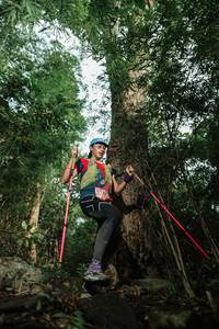 BIB: 
                            <button type="button" onclick="openModal(25170622)" class="btn btn-primary btn-sm float-right btn-popup" data-toggle="modal" data-target=".modal-high-quality">
                        <i class="fas fa-shopping-cart"></i> Add to Cart
                    </button>
                                            <button type="button" onclick="isThisMe(25170622, true)" class="btn btn-success btn-sm float-right btn-popup btn-isme hidden" data-toggle="tooltip" data-placement="bottom" title="นี่คือรูปของคุณใช่ไหม คลิกที่นี่เพื่อเอาเข้าอัลบั้ม">
                        <i class="fas fa-plus"></i> Add to album
                    </button>
                    <button type="button" onclick="isThisMe(25170622, false)" class="btn btn-warning btn-sm float-right btn-popup btn-isnotme hidden">
                        <i class="fas fa-ban"></i> Remove from album
                    </button>