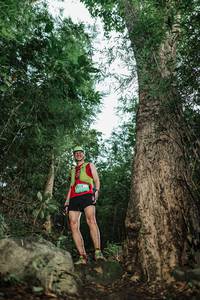 BIB: 
                            <button type="button" onclick="openModal(25175970)" class="btn btn-primary btn-sm float-right btn-popup" data-toggle="modal" data-target=".modal-high-quality">
                        <i class="fas fa-shopping-cart"></i> Add to Cart
                    </button>
                                            <button type="button" onclick="isThisMe(25175970, true)" class="btn btn-success btn-sm float-right btn-popup btn-isme hidden" data-toggle="tooltip" data-placement="bottom" title="นี่คือรูปของคุณใช่ไหม คลิกที่นี่เพื่อเอาเข้าอัลบั้ม">
                        <i class="fas fa-plus"></i> Add to album
                    </button>
                    <button type="button" onclick="isThisMe(25175970, false)" class="btn btn-warning btn-sm float-right btn-popup btn-isnotme hidden">
                        <i class="fas fa-ban"></i> Remove from album
                    </button>