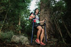 BIB: 
                            <button type="button" onclick="openModal(25177201)" class="btn btn-primary btn-sm float-right btn-popup" data-toggle="modal" data-target=".modal-high-quality">
                        <i class="fas fa-shopping-cart"></i> Add to Cart
                    </button>
                                            <button type="button" onclick="isThisMe(25177201, true)" class="btn btn-success btn-sm float-right btn-popup btn-isme hidden" data-toggle="tooltip" data-placement="bottom" title="นี่คือรูปของคุณใช่ไหม คลิกที่นี่เพื่อเอาเข้าอัลบั้ม">
                        <i class="fas fa-plus"></i> Add to album
                    </button>
                    <button type="button" onclick="isThisMe(25177201, false)" class="btn btn-warning btn-sm float-right btn-popup btn-isnotme hidden">
                        <i class="fas fa-ban"></i> Remove from album
                    </button>