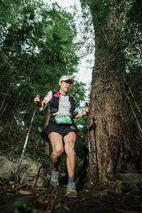 BIB: 
                            <button type="button" onclick="openModal(25170119)" class="btn btn-primary btn-sm float-right btn-popup" data-toggle="modal" data-target=".modal-high-quality">
                        <i class="fas fa-shopping-cart"></i> Add to Cart
                    </button>
                                            <button type="button" onclick="isThisMe(25170119, true)" class="btn btn-success btn-sm float-right btn-popup btn-isme hidden" data-toggle="tooltip" data-placement="bottom" title="นี่คือรูปของคุณใช่ไหม คลิกที่นี่เพื่อเอาเข้าอัลบั้ม">
                        <i class="fas fa-plus"></i> Add to album
                    </button>
                    <button type="button" onclick="isThisMe(25170119, false)" class="btn btn-warning btn-sm float-right btn-popup btn-isnotme hidden">
                        <i class="fas fa-ban"></i> Remove from album
                    </button>