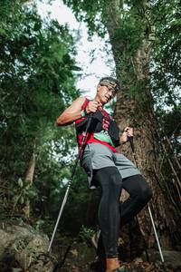 BIB: 
                            <button type="button" onclick="openModal(25175817)" class="btn btn-primary btn-sm float-right btn-popup" data-toggle="modal" data-target=".modal-high-quality">
                        <i class="fas fa-shopping-cart"></i> Add to Cart
                    </button>
                                            <button type="button" onclick="isThisMe(25175817, true)" class="btn btn-success btn-sm float-right btn-popup btn-isme hidden" data-toggle="tooltip" data-placement="bottom" title="นี่คือรูปของคุณใช่ไหม คลิกที่นี่เพื่อเอาเข้าอัลบั้ม">
                        <i class="fas fa-plus"></i> Add to album
                    </button>
                    <button type="button" onclick="isThisMe(25175817, false)" class="btn btn-warning btn-sm float-right btn-popup btn-isnotme hidden">
                        <i class="fas fa-ban"></i> Remove from album
                    </button>