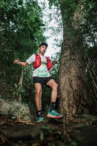 BIB: 
                            <button type="button" onclick="openModal(25175633)" class="btn btn-primary btn-sm float-right btn-popup" data-toggle="modal" data-target=".modal-high-quality">
                        <i class="fas fa-shopping-cart"></i> Add to Cart
                    </button>
                                            <button type="button" onclick="isThisMe(25175633, true)" class="btn btn-success btn-sm float-right btn-popup btn-isme hidden" data-toggle="tooltip" data-placement="bottom" title="นี่คือรูปของคุณใช่ไหม คลิกที่นี่เพื่อเอาเข้าอัลบั้ม">
                        <i class="fas fa-plus"></i> Add to album
                    </button>
                    <button type="button" onclick="isThisMe(25175633, false)" class="btn btn-warning btn-sm float-right btn-popup btn-isnotme hidden">
                        <i class="fas fa-ban"></i> Remove from album
                    </button>