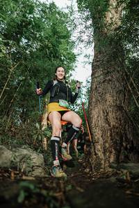 BIB: 
                            <button type="button" onclick="openModal(25169681)" class="btn btn-primary btn-sm float-right btn-popup" data-toggle="modal" data-target=".modal-high-quality">
                        <i class="fas fa-shopping-cart"></i> Add to Cart
                    </button>
                                            <button type="button" onclick="isThisMe(25169681, true)" class="btn btn-success btn-sm float-right btn-popup btn-isme hidden" data-toggle="tooltip" data-placement="bottom" title="นี่คือรูปของคุณใช่ไหม คลิกที่นี่เพื่อเอาเข้าอัลบั้ม">
                        <i class="fas fa-plus"></i> Add to album
                    </button>
                    <button type="button" onclick="isThisMe(25169681, false)" class="btn btn-warning btn-sm float-right btn-popup btn-isnotme hidden">
                        <i class="fas fa-ban"></i> Remove from album
                    </button>