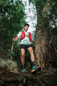 BIB: 
                            <button type="button" onclick="openModal(25175631)" class="btn btn-primary btn-sm float-right btn-popup" data-toggle="modal" data-target=".modal-high-quality">
                        <i class="fas fa-shopping-cart"></i> Add to Cart
                    </button>
                                            <button type="button" onclick="isThisMe(25175631, true)" class="btn btn-success btn-sm float-right btn-popup btn-isme hidden" data-toggle="tooltip" data-placement="bottom" title="นี่คือรูปของคุณใช่ไหม คลิกที่นี่เพื่อเอาเข้าอัลบั้ม">
                        <i class="fas fa-plus"></i> Add to album
                    </button>
                    <button type="button" onclick="isThisMe(25175631, false)" class="btn btn-warning btn-sm float-right btn-popup btn-isnotme hidden">
                        <i class="fas fa-ban"></i> Remove from album
                    </button>