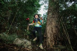 BIB: 
                            <button type="button" onclick="openModal(25180230)" class="btn btn-primary btn-sm float-right btn-popup" data-toggle="modal" data-target=".modal-high-quality">
                        <i class="fas fa-shopping-cart"></i> Add to Cart
                    </button>
                                            <button type="button" onclick="isThisMe(25180230, true)" class="btn btn-success btn-sm float-right btn-popup btn-isme hidden" data-toggle="tooltip" data-placement="bottom" title="นี่คือรูปของคุณใช่ไหม คลิกที่นี่เพื่อเอาเข้าอัลบั้ม">
                        <i class="fas fa-plus"></i> Add to album
                    </button>
                    <button type="button" onclick="isThisMe(25180230, false)" class="btn btn-warning btn-sm float-right btn-popup btn-isnotme hidden">
                        <i class="fas fa-ban"></i> Remove from album
                    </button>