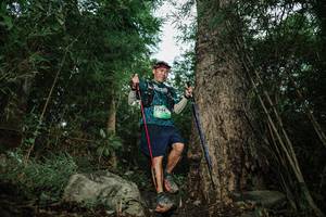 BIB: 
                            <button type="button" onclick="openModal(25179147)" class="btn btn-primary btn-sm float-right btn-popup" data-toggle="modal" data-target=".modal-high-quality">
                        <i class="fas fa-shopping-cart"></i> Add to Cart
                    </button>
                                            <button type="button" onclick="isThisMe(25179147, true)" class="btn btn-success btn-sm float-right btn-popup btn-isme hidden" data-toggle="tooltip" data-placement="bottom" title="นี่คือรูปของคุณใช่ไหม คลิกที่นี่เพื่อเอาเข้าอัลบั้ม">
                        <i class="fas fa-plus"></i> Add to album
                    </button>
                    <button type="button" onclick="isThisMe(25179147, false)" class="btn btn-warning btn-sm float-right btn-popup btn-isnotme hidden">
                        <i class="fas fa-ban"></i> Remove from album
                    </button>