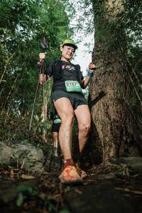 BIB: 
                            <button type="button" onclick="openModal(25169725)" class="btn btn-primary btn-sm float-right btn-popup" data-toggle="modal" data-target=".modal-high-quality">
                        <i class="fas fa-shopping-cart"></i> Add to Cart
                    </button>
                                            <button type="button" onclick="isThisMe(25169725, true)" class="btn btn-success btn-sm float-right btn-popup btn-isme hidden" data-toggle="tooltip" data-placement="bottom" title="นี่คือรูปของคุณใช่ไหม คลิกที่นี่เพื่อเอาเข้าอัลบั้ม">
                        <i class="fas fa-plus"></i> Add to album
                    </button>
                    <button type="button" onclick="isThisMe(25169725, false)" class="btn btn-warning btn-sm float-right btn-popup btn-isnotme hidden">
                        <i class="fas fa-ban"></i> Remove from album
                    </button>