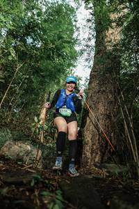 BIB: 
                            <button type="button" onclick="openModal(25172371)" class="btn btn-primary btn-sm float-right btn-popup" data-toggle="modal" data-target=".modal-high-quality">
                        <i class="fas fa-shopping-cart"></i> Add to Cart
                    </button>
                                            <button type="button" onclick="isThisMe(25172371, true)" class="btn btn-success btn-sm float-right btn-popup btn-isme hidden" data-toggle="tooltip" data-placement="bottom" title="นี่คือรูปของคุณใช่ไหม คลิกที่นี่เพื่อเอาเข้าอัลบั้ม">
                        <i class="fas fa-plus"></i> Add to album
                    </button>
                    <button type="button" onclick="isThisMe(25172371, false)" class="btn btn-warning btn-sm float-right btn-popup btn-isnotme hidden">
                        <i class="fas fa-ban"></i> Remove from album
                    </button>