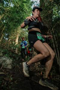 BIB: 
                            <button type="button" onclick="openModal(25167876)" class="btn btn-primary btn-sm float-right btn-popup" data-toggle="modal" data-target=".modal-high-quality">
                        <i class="fas fa-shopping-cart"></i> Add to Cart
                    </button>
                                            <button type="button" onclick="isThisMe(25167876, true)" class="btn btn-success btn-sm float-right btn-popup btn-isme hidden" data-toggle="tooltip" data-placement="bottom" title="นี่คือรูปของคุณใช่ไหม คลิกที่นี่เพื่อเอาเข้าอัลบั้ม">
                        <i class="fas fa-plus"></i> Add to album
                    </button>
                    <button type="button" onclick="isThisMe(25167876, false)" class="btn btn-warning btn-sm float-right btn-popup btn-isnotme hidden">
                        <i class="fas fa-ban"></i> Remove from album
                    </button>