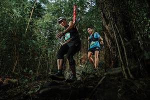 BIB: 
                            <button type="button" onclick="openModal(25169019)" class="btn btn-primary btn-sm float-right btn-popup" data-toggle="modal" data-target=".modal-high-quality">
                        <i class="fas fa-shopping-cart"></i> Add to Cart
                    </button>
                                            <button type="button" onclick="isThisMe(25169019, true)" class="btn btn-success btn-sm float-right btn-popup btn-isme hidden" data-toggle="tooltip" data-placement="bottom" title="นี่คือรูปของคุณใช่ไหม คลิกที่นี่เพื่อเอาเข้าอัลบั้ม">
                        <i class="fas fa-plus"></i> Add to album
                    </button>
                    <button type="button" onclick="isThisMe(25169019, false)" class="btn btn-warning btn-sm float-right btn-popup btn-isnotme hidden">
                        <i class="fas fa-ban"></i> Remove from album
                    </button>