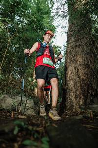 BIB: 
                            <button type="button" onclick="openModal(25169808)" class="btn btn-primary btn-sm float-right btn-popup" data-toggle="modal" data-target=".modal-high-quality">
                        <i class="fas fa-shopping-cart"></i> Add to Cart
                    </button>
                                            <button type="button" onclick="isThisMe(25169808, true)" class="btn btn-success btn-sm float-right btn-popup btn-isme hidden" data-toggle="tooltip" data-placement="bottom" title="นี่คือรูปของคุณใช่ไหม คลิกที่นี่เพื่อเอาเข้าอัลบั้ม">
                        <i class="fas fa-plus"></i> Add to album
                    </button>
                    <button type="button" onclick="isThisMe(25169808, false)" class="btn btn-warning btn-sm float-right btn-popup btn-isnotme hidden">
                        <i class="fas fa-ban"></i> Remove from album
                    </button>