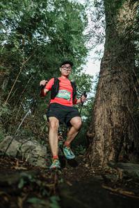 BIB: 
                            <button type="button" onclick="openModal(25169290)" class="btn btn-primary btn-sm float-right btn-popup" data-toggle="modal" data-target=".modal-high-quality">
                        <i class="fas fa-shopping-cart"></i> Add to Cart
                    </button>
                                            <button type="button" onclick="isThisMe(25169290, true)" class="btn btn-success btn-sm float-right btn-popup btn-isme hidden" data-toggle="tooltip" data-placement="bottom" title="นี่คือรูปของคุณใช่ไหม คลิกที่นี่เพื่อเอาเข้าอัลบั้ม">
                        <i class="fas fa-plus"></i> Add to album
                    </button>
                    <button type="button" onclick="isThisMe(25169290, false)" class="btn btn-warning btn-sm float-right btn-popup btn-isnotme hidden">
                        <i class="fas fa-ban"></i> Remove from album
                    </button>