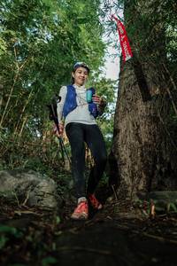 BIB: 
                            <button type="button" onclick="openModal(25167365)" class="btn btn-primary btn-sm float-right btn-popup" data-toggle="modal" data-target=".modal-high-quality">
                        <i class="fas fa-shopping-cart"></i> Add to Cart
                    </button>
                                            <button type="button" onclick="isThisMe(25167365, true)" class="btn btn-success btn-sm float-right btn-popup btn-isme hidden" data-toggle="tooltip" data-placement="bottom" title="นี่คือรูปของคุณใช่ไหม คลิกที่นี่เพื่อเอาเข้าอัลบั้ม">
                        <i class="fas fa-plus"></i> Add to album
                    </button>
                    <button type="button" onclick="isThisMe(25167365, false)" class="btn btn-warning btn-sm float-right btn-popup btn-isnotme hidden">
                        <i class="fas fa-ban"></i> Remove from album
                    </button>