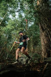 BIB: 
                            <button type="button" onclick="openModal(25168861)" class="btn btn-primary btn-sm float-right btn-popup" data-toggle="modal" data-target=".modal-high-quality">
                        <i class="fas fa-shopping-cart"></i> Add to Cart
                    </button>
                                            <button type="button" onclick="isThisMe(25168861, true)" class="btn btn-success btn-sm float-right btn-popup btn-isme hidden" data-toggle="tooltip" data-placement="bottom" title="นี่คือรูปของคุณใช่ไหม คลิกที่นี่เพื่อเอาเข้าอัลบั้ม">
                        <i class="fas fa-plus"></i> Add to album
                    </button>
                    <button type="button" onclick="isThisMe(25168861, false)" class="btn btn-warning btn-sm float-right btn-popup btn-isnotme hidden">
                        <i class="fas fa-ban"></i> Remove from album
                    </button>