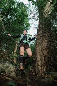 BIB: 
                            <button type="button" onclick="openModal(25173166)" class="btn btn-primary btn-sm float-right btn-popup" data-toggle="modal" data-target=".modal-high-quality">
                        <i class="fas fa-shopping-cart"></i> Add to Cart
                    </button>
                                            <button type="button" onclick="isThisMe(25173166, true)" class="btn btn-success btn-sm float-right btn-popup btn-isme hidden" data-toggle="tooltip" data-placement="bottom" title="นี่คือรูปของคุณใช่ไหม คลิกที่นี่เพื่อเอาเข้าอัลบั้ม">
                        <i class="fas fa-plus"></i> Add to album
                    </button>
                    <button type="button" onclick="isThisMe(25173166, false)" class="btn btn-warning btn-sm float-right btn-popup btn-isnotme hidden">
                        <i class="fas fa-ban"></i> Remove from album
                    </button>