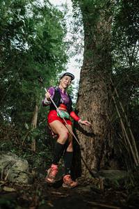 BIB: 
                            <button type="button" onclick="openModal(25170056)" class="btn btn-primary btn-sm float-right btn-popup" data-toggle="modal" data-target=".modal-high-quality">
                        <i class="fas fa-shopping-cart"></i> Add to Cart
                    </button>
                                            <button type="button" onclick="isThisMe(25170056, true)" class="btn btn-success btn-sm float-right btn-popup btn-isme hidden" data-toggle="tooltip" data-placement="bottom" title="นี่คือรูปของคุณใช่ไหม คลิกที่นี่เพื่อเอาเข้าอัลบั้ม">
                        <i class="fas fa-plus"></i> Add to album
                    </button>
                    <button type="button" onclick="isThisMe(25170056, false)" class="btn btn-warning btn-sm float-right btn-popup btn-isnotme hidden">
                        <i class="fas fa-ban"></i> Remove from album
                    </button>