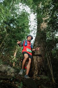 BIB: 
                            <button type="button" onclick="openModal(25171346)" class="btn btn-primary btn-sm float-right btn-popup" data-toggle="modal" data-target=".modal-high-quality">
                        <i class="fas fa-shopping-cart"></i> Add to Cart
                    </button>
                                            <button type="button" onclick="isThisMe(25171346, true)" class="btn btn-success btn-sm float-right btn-popup btn-isme hidden" data-toggle="tooltip" data-placement="bottom" title="นี่คือรูปของคุณใช่ไหม คลิกที่นี่เพื่อเอาเข้าอัลบั้ม">
                        <i class="fas fa-plus"></i> Add to album
                    </button>
                    <button type="button" onclick="isThisMe(25171346, false)" class="btn btn-warning btn-sm float-right btn-popup btn-isnotme hidden">
                        <i class="fas fa-ban"></i> Remove from album
                    </button>