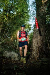 BIB: 
                            <button type="button" onclick="openModal(25163754)" class="btn btn-primary btn-sm float-right btn-popup" data-toggle="modal" data-target=".modal-high-quality">
                        <i class="fas fa-shopping-cart"></i> Add to Cart
                    </button>
                                            <button type="button" onclick="isThisMe(25163754, true)" class="btn btn-success btn-sm float-right btn-popup btn-isme hidden" data-toggle="tooltip" data-placement="bottom" title="นี่คือรูปของคุณใช่ไหม คลิกที่นี่เพื่อเอาเข้าอัลบั้ม">
                        <i class="fas fa-plus"></i> Add to album
                    </button>
                    <button type="button" onclick="isThisMe(25163754, false)" class="btn btn-warning btn-sm float-right btn-popup btn-isnotme hidden">
                        <i class="fas fa-ban"></i> Remove from album
                    </button>