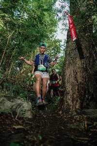 BIB: 
                            <button type="button" onclick="openModal(25168305)" class="btn btn-primary btn-sm float-right btn-popup" data-toggle="modal" data-target=".modal-high-quality">
                        <i class="fas fa-shopping-cart"></i> Add to Cart
                    </button>
                                            <button type="button" onclick="isThisMe(25168305, true)" class="btn btn-success btn-sm float-right btn-popup btn-isme hidden" data-toggle="tooltip" data-placement="bottom" title="นี่คือรูปของคุณใช่ไหม คลิกที่นี่เพื่อเอาเข้าอัลบั้ม">
                        <i class="fas fa-plus"></i> Add to album
                    </button>
                    <button type="button" onclick="isThisMe(25168305, false)" class="btn btn-warning btn-sm float-right btn-popup btn-isnotme hidden">
                        <i class="fas fa-ban"></i> Remove from album
                    </button>