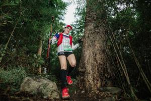 BIB: 
                            <button type="button" onclick="openModal(25177249)" class="btn btn-primary btn-sm float-right btn-popup" data-toggle="modal" data-target=".modal-high-quality">
                        <i class="fas fa-shopping-cart"></i> Add to Cart
                    </button>
                                            <button type="button" onclick="isThisMe(25177249, true)" class="btn btn-success btn-sm float-right btn-popup btn-isme hidden" data-toggle="tooltip" data-placement="bottom" title="นี่คือรูปของคุณใช่ไหม คลิกที่นี่เพื่อเอาเข้าอัลบั้ม">
                        <i class="fas fa-plus"></i> Add to album
                    </button>
                    <button type="button" onclick="isThisMe(25177249, false)" class="btn btn-warning btn-sm float-right btn-popup btn-isnotme hidden">
                        <i class="fas fa-ban"></i> Remove from album
                    </button>