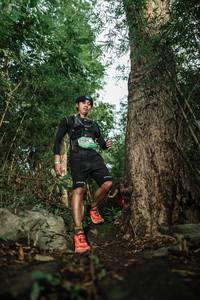 BIB: 
                            <button type="button" onclick="openModal(25169771)" class="btn btn-primary btn-sm float-right btn-popup" data-toggle="modal" data-target=".modal-high-quality">
                        <i class="fas fa-shopping-cart"></i> Add to Cart
                    </button>
                                            <button type="button" onclick="isThisMe(25169771, true)" class="btn btn-success btn-sm float-right btn-popup btn-isme hidden" data-toggle="tooltip" data-placement="bottom" title="นี่คือรูปของคุณใช่ไหม คลิกที่นี่เพื่อเอาเข้าอัลบั้ม">
                        <i class="fas fa-plus"></i> Add to album
                    </button>
                    <button type="button" onclick="isThisMe(25169771, false)" class="btn btn-warning btn-sm float-right btn-popup btn-isnotme hidden">
                        <i class="fas fa-ban"></i> Remove from album
                    </button>