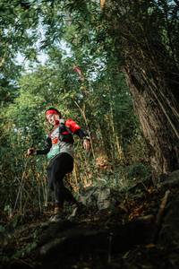 BIB: 
                            <button type="button" onclick="openModal(25168771)" class="btn btn-primary btn-sm float-right btn-popup" data-toggle="modal" data-target=".modal-high-quality">
                        <i class="fas fa-shopping-cart"></i> Add to Cart
                    </button>
                                            <button type="button" onclick="isThisMe(25168771, true)" class="btn btn-success btn-sm float-right btn-popup btn-isme hidden" data-toggle="tooltip" data-placement="bottom" title="นี่คือรูปของคุณใช่ไหม คลิกที่นี่เพื่อเอาเข้าอัลบั้ม">
                        <i class="fas fa-plus"></i> Add to album
                    </button>
                    <button type="button" onclick="isThisMe(25168771, false)" class="btn btn-warning btn-sm float-right btn-popup btn-isnotme hidden">
                        <i class="fas fa-ban"></i> Remove from album
                    </button>