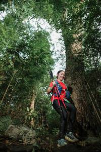 BIB: 
                            <button type="button" onclick="openModal(25170687)" class="btn btn-primary btn-sm float-right btn-popup" data-toggle="modal" data-target=".modal-high-quality">
                        <i class="fas fa-shopping-cart"></i> Add to Cart
                    </button>
                                            <button type="button" onclick="isThisMe(25170687, true)" class="btn btn-success btn-sm float-right btn-popup btn-isme hidden" data-toggle="tooltip" data-placement="bottom" title="นี่คือรูปของคุณใช่ไหม คลิกที่นี่เพื่อเอาเข้าอัลบั้ม">
                        <i class="fas fa-plus"></i> Add to album
                    </button>
                    <button type="button" onclick="isThisMe(25170687, false)" class="btn btn-warning btn-sm float-right btn-popup btn-isnotme hidden">
                        <i class="fas fa-ban"></i> Remove from album
                    </button>