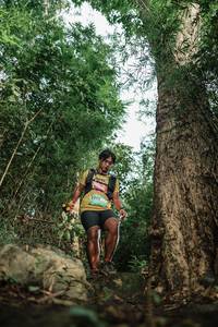 BIB: 
                            <button type="button" onclick="openModal(25172845)" class="btn btn-primary btn-sm float-right btn-popup" data-toggle="modal" data-target=".modal-high-quality">
                        <i class="fas fa-shopping-cart"></i> Add to Cart
                    </button>
                                            <button type="button" onclick="isThisMe(25172845, true)" class="btn btn-success btn-sm float-right btn-popup btn-isme hidden" data-toggle="tooltip" data-placement="bottom" title="นี่คือรูปของคุณใช่ไหม คลิกที่นี่เพื่อเอาเข้าอัลบั้ม">
                        <i class="fas fa-plus"></i> Add to album
                    </button>
                    <button type="button" onclick="isThisMe(25172845, false)" class="btn btn-warning btn-sm float-right btn-popup btn-isnotme hidden">
                        <i class="fas fa-ban"></i> Remove from album
                    </button>