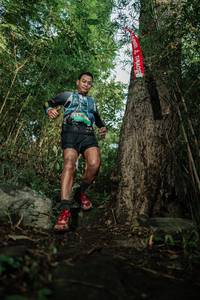 BIB: 
                            <button type="button" onclick="openModal(25167525)" class="btn btn-primary btn-sm float-right btn-popup" data-toggle="modal" data-target=".modal-high-quality">
                        <i class="fas fa-shopping-cart"></i> Add to Cart
                    </button>
                                            <button type="button" onclick="isThisMe(25167525, true)" class="btn btn-success btn-sm float-right btn-popup btn-isme hidden" data-toggle="tooltip" data-placement="bottom" title="นี่คือรูปของคุณใช่ไหม คลิกที่นี่เพื่อเอาเข้าอัลบั้ม">
                        <i class="fas fa-plus"></i> Add to album
                    </button>
                    <button type="button" onclick="isThisMe(25167525, false)" class="btn btn-warning btn-sm float-right btn-popup btn-isnotme hidden">
                        <i class="fas fa-ban"></i> Remove from album
                    </button>