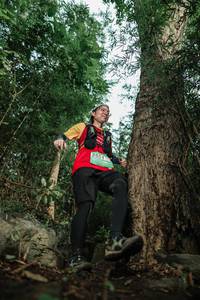 BIB: 
                            <button type="button" onclick="openModal(25173114)" class="btn btn-primary btn-sm float-right btn-popup" data-toggle="modal" data-target=".modal-high-quality">
                        <i class="fas fa-shopping-cart"></i> Add to Cart
                    </button>
                                            <button type="button" onclick="isThisMe(25173114, true)" class="btn btn-success btn-sm float-right btn-popup btn-isme hidden" data-toggle="tooltip" data-placement="bottom" title="นี่คือรูปของคุณใช่ไหม คลิกที่นี่เพื่อเอาเข้าอัลบั้ม">
                        <i class="fas fa-plus"></i> Add to album
                    </button>
                    <button type="button" onclick="isThisMe(25173114, false)" class="btn btn-warning btn-sm float-right btn-popup btn-isnotme hidden">
                        <i class="fas fa-ban"></i> Remove from album
                    </button>