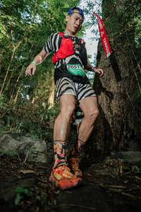 BIB: 
                            <button type="button" onclick="openModal(25168272)" class="btn btn-primary btn-sm float-right btn-popup" data-toggle="modal" data-target=".modal-high-quality">
                        <i class="fas fa-shopping-cart"></i> Add to Cart
                    </button>
                                            <button type="button" onclick="isThisMe(25168272, true)" class="btn btn-success btn-sm float-right btn-popup btn-isme hidden" data-toggle="tooltip" data-placement="bottom" title="นี่คือรูปของคุณใช่ไหม คลิกที่นี่เพื่อเอาเข้าอัลบั้ม">
                        <i class="fas fa-plus"></i> Add to album
                    </button>
                    <button type="button" onclick="isThisMe(25168272, false)" class="btn btn-warning btn-sm float-right btn-popup btn-isnotme hidden">
                        <i class="fas fa-ban"></i> Remove from album
                    </button>