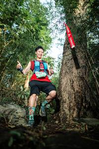 BIB: 
                            <button type="button" onclick="openModal(25166390)" class="btn btn-primary btn-sm float-right btn-popup" data-toggle="modal" data-target=".modal-high-quality">
                        <i class="fas fa-shopping-cart"></i> Add to Cart
                    </button>
                                            <button type="button" onclick="isThisMe(25166390, true)" class="btn btn-success btn-sm float-right btn-popup btn-isme hidden" data-toggle="tooltip" data-placement="bottom" title="นี่คือรูปของคุณใช่ไหม คลิกที่นี่เพื่อเอาเข้าอัลบั้ม">
                        <i class="fas fa-plus"></i> Add to album
                    </button>
                    <button type="button" onclick="isThisMe(25166390, false)" class="btn btn-warning btn-sm float-right btn-popup btn-isnotme hidden">
                        <i class="fas fa-ban"></i> Remove from album
                    </button>