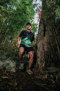 BIB: 
                            <button type="button" onclick="openModal(25167935)" class="btn btn-primary btn-sm float-right btn-popup" data-toggle="modal" data-target=".modal-high-quality">
                        <i class="fas fa-shopping-cart"></i> Add to Cart
                    </button>
                                            <button type="button" onclick="isThisMe(25167935, true)" class="btn btn-success btn-sm float-right btn-popup btn-isme hidden" data-toggle="tooltip" data-placement="bottom" title="นี่คือรูปของคุณใช่ไหม คลิกที่นี่เพื่อเอาเข้าอัลบั้ม">
                        <i class="fas fa-plus"></i> Add to album
                    </button>
                    <button type="button" onclick="isThisMe(25167935, false)" class="btn btn-warning btn-sm float-right btn-popup btn-isnotme hidden">
                        <i class="fas fa-ban"></i> Remove from album
                    </button>