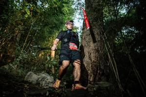 BIB: 
                            <button type="button" onclick="openModal(25164173)" class="btn btn-primary btn-sm float-right btn-popup" data-toggle="modal" data-target=".modal-high-quality">
                        <i class="fas fa-shopping-cart"></i> Add to Cart
                    </button>
                                            <button type="button" onclick="isThisMe(25164173, true)" class="btn btn-success btn-sm float-right btn-popup btn-isme hidden" data-toggle="tooltip" data-placement="bottom" title="นี่คือรูปของคุณใช่ไหม คลิกที่นี่เพื่อเอาเข้าอัลบั้ม">
                        <i class="fas fa-plus"></i> Add to album
                    </button>
                    <button type="button" onclick="isThisMe(25164173, false)" class="btn btn-warning btn-sm float-right btn-popup btn-isnotme hidden">
                        <i class="fas fa-ban"></i> Remove from album
                    </button>