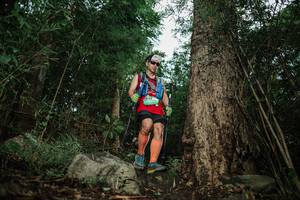 BIB: 
                            <button type="button" onclick="openModal(25179256)" class="btn btn-primary btn-sm float-right btn-popup" data-toggle="modal" data-target=".modal-high-quality">
                        <i class="fas fa-shopping-cart"></i> Add to Cart
                    </button>
                                            <button type="button" onclick="isThisMe(25179256, true)" class="btn btn-success btn-sm float-right btn-popup btn-isme hidden" data-toggle="tooltip" data-placement="bottom" title="นี่คือรูปของคุณใช่ไหม คลิกที่นี่เพื่อเอาเข้าอัลบั้ม">
                        <i class="fas fa-plus"></i> Add to album
                    </button>
                    <button type="button" onclick="isThisMe(25179256, false)" class="btn btn-warning btn-sm float-right btn-popup btn-isnotme hidden">
                        <i class="fas fa-ban"></i> Remove from album
                    </button>