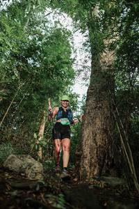 BIB: 
                            <button type="button" onclick="openModal(25171732)" class="btn btn-primary btn-sm float-right btn-popup" data-toggle="modal" data-target=".modal-high-quality">
                        <i class="fas fa-shopping-cart"></i> Add to Cart
                    </button>
                                            <button type="button" onclick="isThisMe(25171732, true)" class="btn btn-success btn-sm float-right btn-popup btn-isme hidden" data-toggle="tooltip" data-placement="bottom" title="นี่คือรูปของคุณใช่ไหม คลิกที่นี่เพื่อเอาเข้าอัลบั้ม">
                        <i class="fas fa-plus"></i> Add to album
                    </button>
                    <button type="button" onclick="isThisMe(25171732, false)" class="btn btn-warning btn-sm float-right btn-popup btn-isnotme hidden">
                        <i class="fas fa-ban"></i> Remove from album
                    </button>